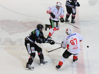 Foto 9862 im Album
