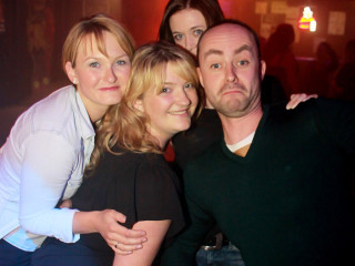 Foto 98634 im Album