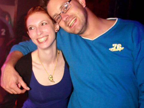 Die Feten 2000er – Foto 3