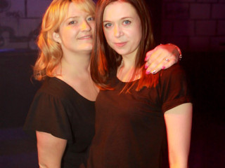 Foto 98637 im Album