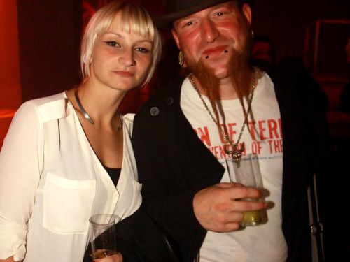 Die Feten 2000er – Foto 8