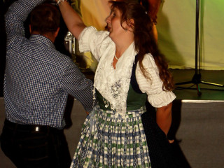Foto 98681 im Album