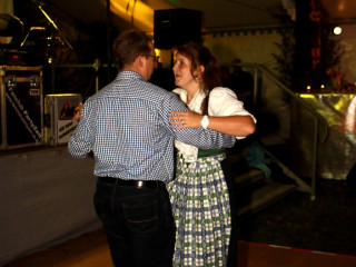 Foto 98684 im Album