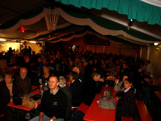 Foto 98686 im Album