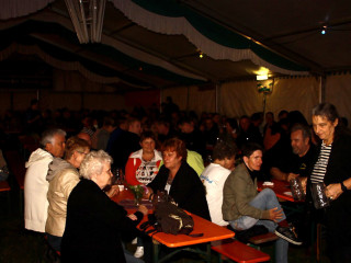 Foto 98692 im Album