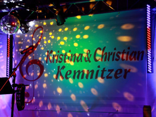 Foto 98694 im Album