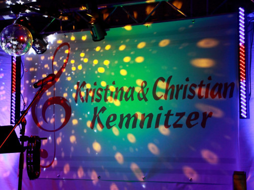 Sommerfest mit Geschwister Kemnitzer – Foto 18