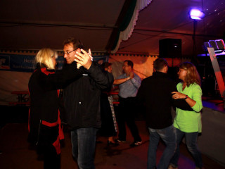 Foto 98695 im Album