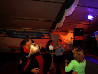 Foto 98696 im Album