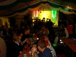 Foto 98700 im Album