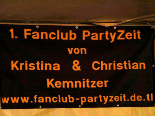 Foto 98702 im Album