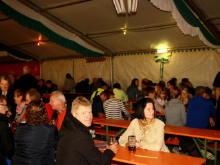 Foto 98703 im Album