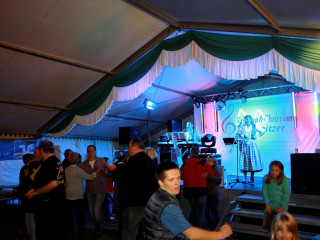 Foto 98705 im Album
