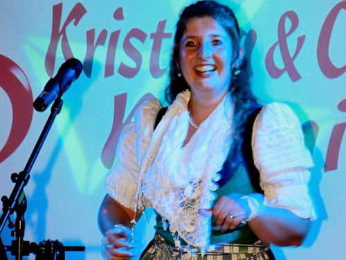 Sommerfest mit Geschwister Kemnitzer – Foto 30
