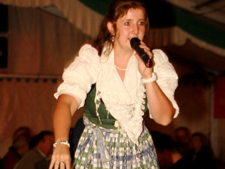 Foto 98708 im Album