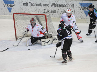 Foto 9870 im Album