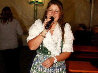 Foto 98712 im Album