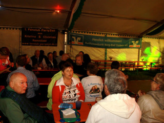Foto 98713 im Album