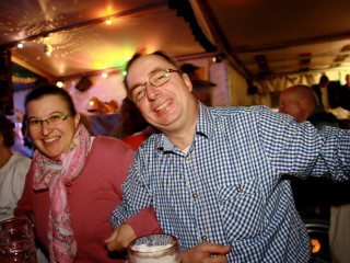 Foto 98714 im Album