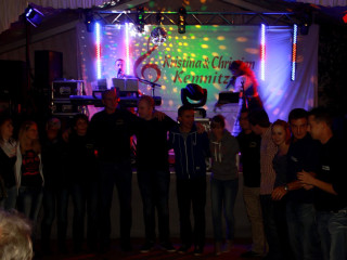 Foto 98715 im Album