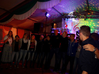 Foto 98718 im Album