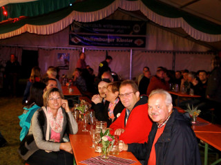 Foto 98719 im Album