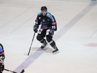 Foto 9871 im Album
