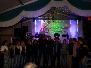 Foto 98720 im Album