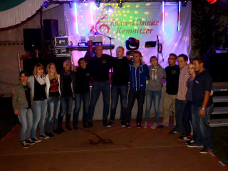 Foto 98721 im Album