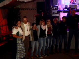 Foto 98724 im Album