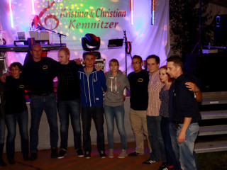 Foto 98725 im Album