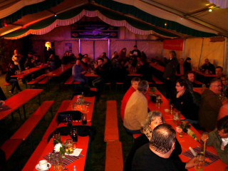 Foto 98727 im Album