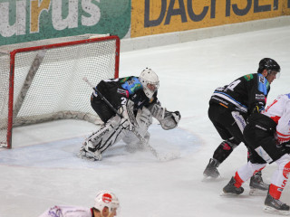 Foto 9872 im Album