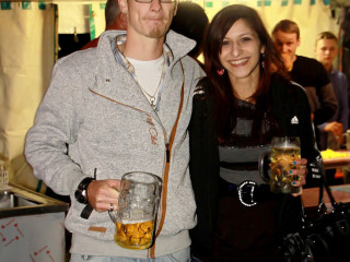 Foto 98730 im Album