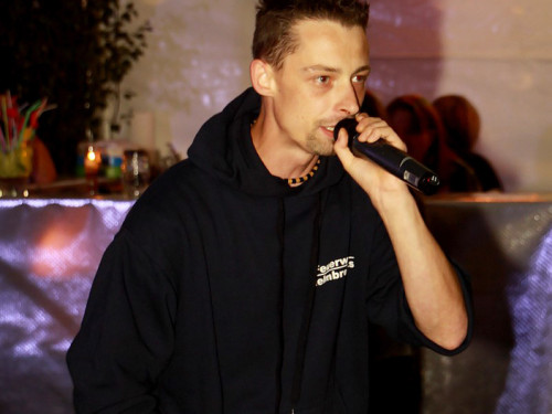 Sommerfest mit Geschwister Kemnitzer – Foto 58