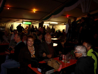 Foto 98735 im Album