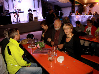 Foto 98737 im Album
