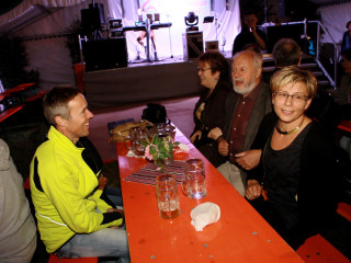 Foto 98738 im Album