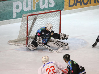 Foto 9873 im Album