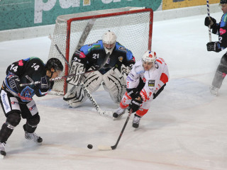Foto 9874 im Album