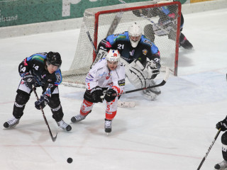 Foto 9875 im Album