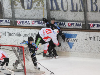 Foto 9877 im Album