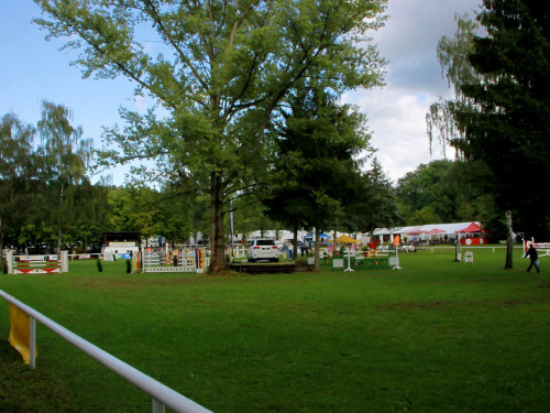Hofer Springtage 2014 – Foto 2