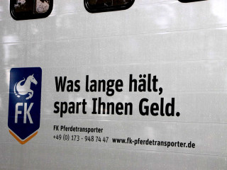 Vorschau des vorherigen Fotos