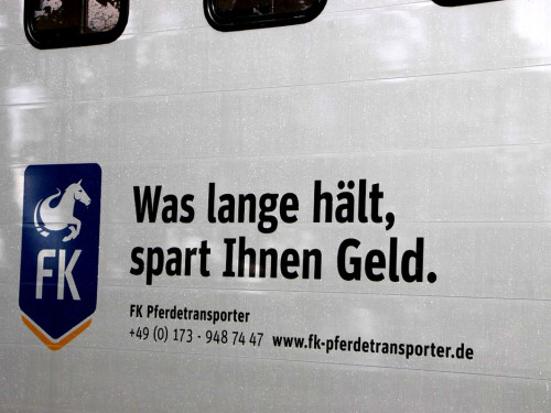 Hofer Springtage 2014 – Foto 3