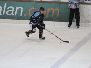 Foto 9881 im Album