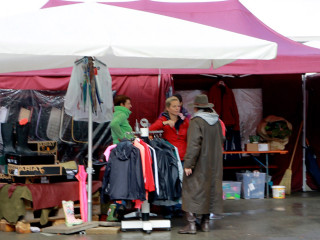 Foto 98820 im Album