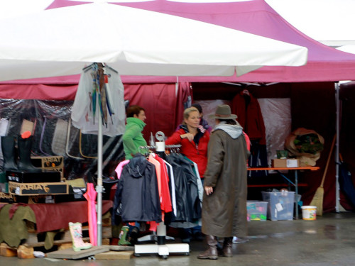 Hofer Springtage 2014 – Foto 4