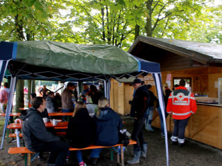 Vorschau des vorherigen Fotos