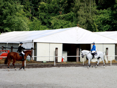 Hofer Springtage 2014 – Foto 15